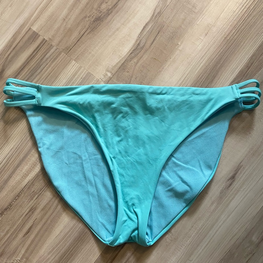 Roxy bikini bottom - Picture 4 of 5